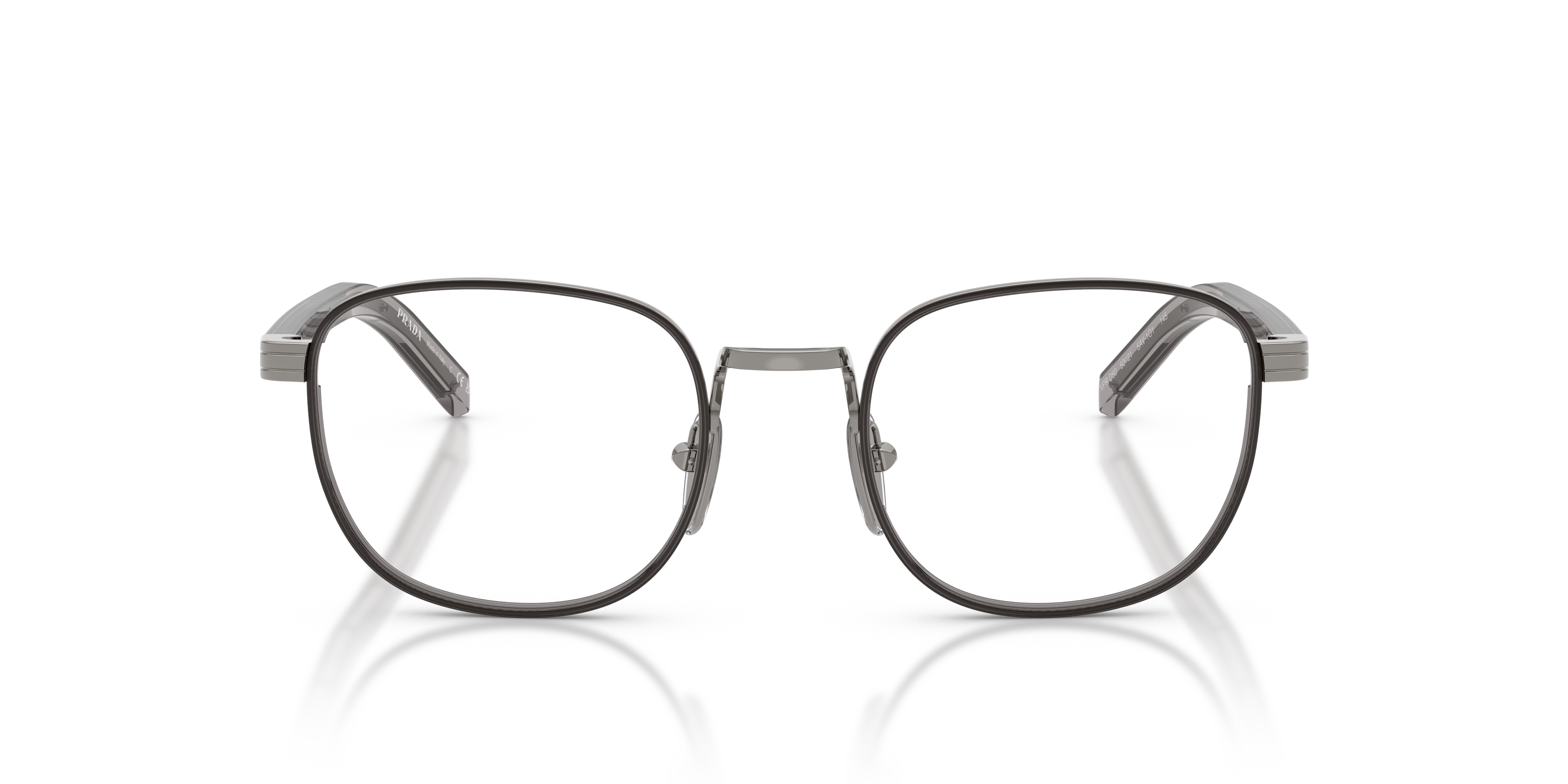 Prada PR D50V 5AV1O1  